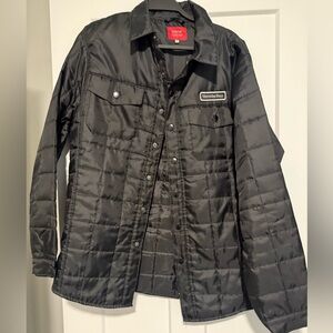 Mercedes-Benz men’s Jacket